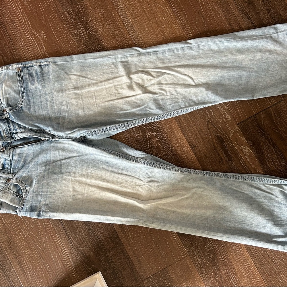 Men’s Jeans BKE brand